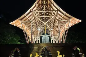 闲鱼路亚千万别买图片