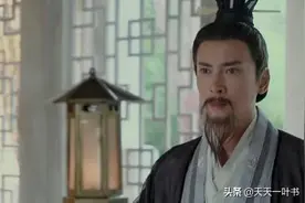 五绝王重阳居首——除了武功高，他还有一点是其他四人都没法比的图片