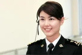 未来10年女生学啥专业比较吃香？工作稳定待遇好，女孩家长需了解图片