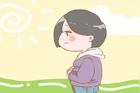 孕妇不能抱别人家孩子真是迷信吗？过来人告诉你，这有科学依据的图片