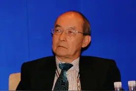 黄有光教授：用“一妻多夫”来解决光棍问题，真人版《一出好戏》图片