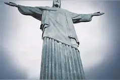 太平天国封王数千 唯独东王杨秀清可以挑战天王权威图片