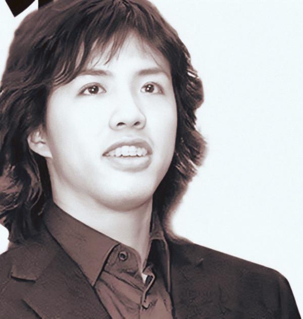 “钢琴王子”李云迪的瓜，他的故事比你想像得荒唐