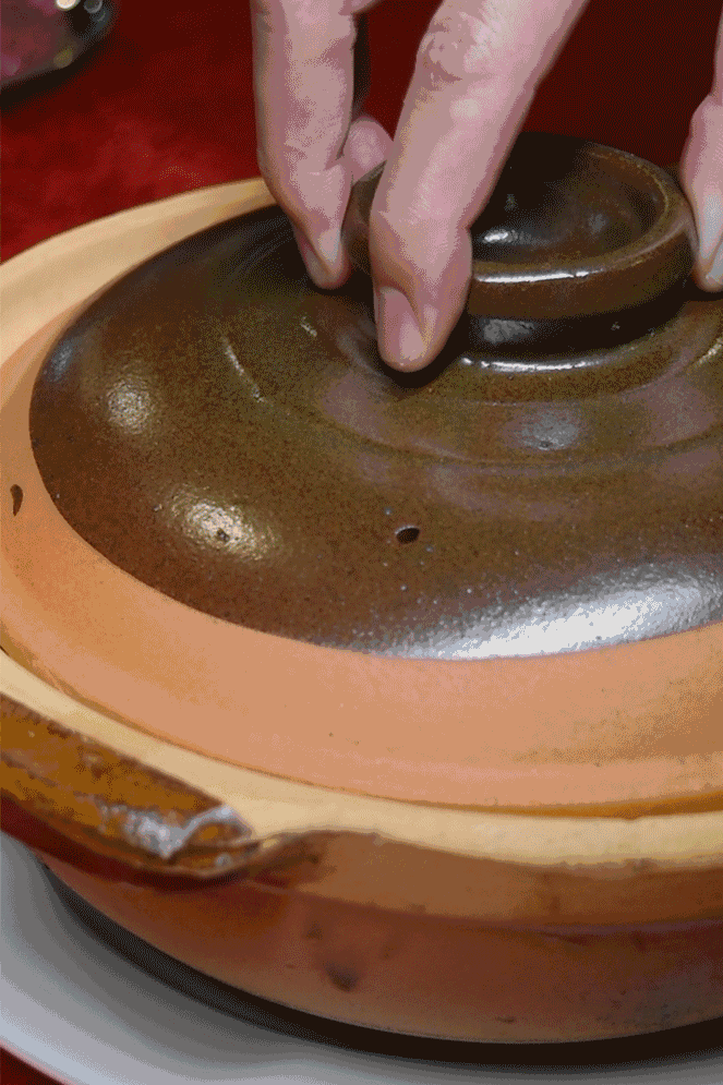 花胶炖羊肉可以吃吗 花胶炖羊肉可以吃吗有毒吗