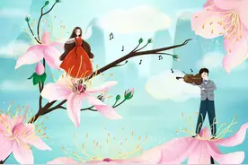 你迟早会明白，只有遇见对的人，才会给你这样的感受图片