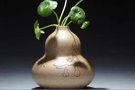 时来运转，必有征兆：落魄时，家里常来这几个人，是机遇，别错过图片