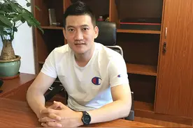 信心2020·沙龙｜碧桂园河北区域石衡片区营销负责人张志伟：深耕6载倾心打造9大品质居所图片