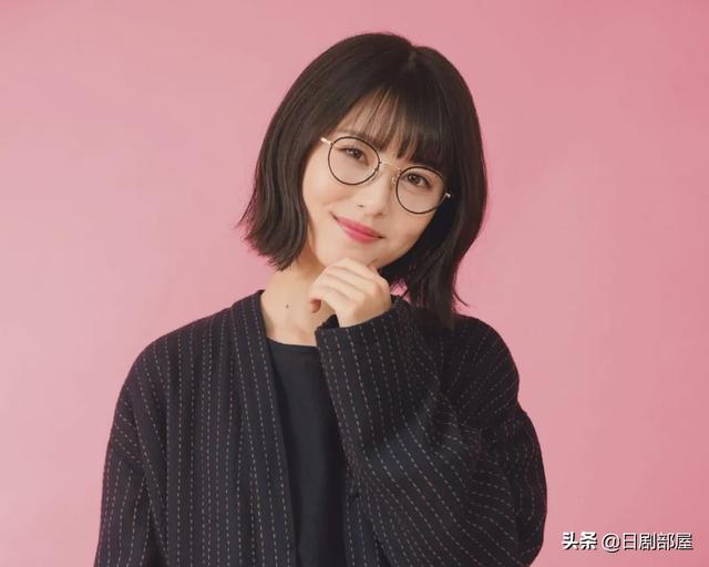 天音凛(凛音神无月)_多多维修资讯网