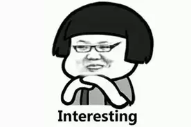 国外名校公认的三大高效英语笔记法图片