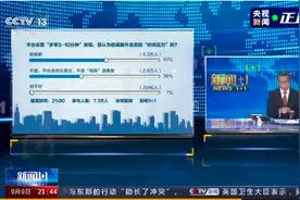 外卖小哥冒死狂奔的命运永远不会改变，除非美团饿了么合并图片