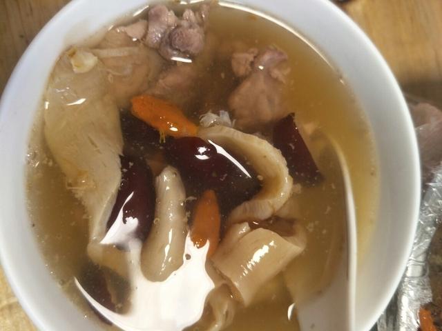 花胶能和椰子一起吃吗 2025年花胶能和椰子一起吃吗宝宝 花胶能和椰子一起吃吗 2025年花胶能和椰子一起吃吗宝宝