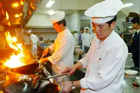 仅仅搞懂这6个“烹饪原理”，让你厨艺大增，下厨做菜不用再求人图片