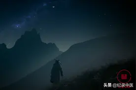 中医怎样看新冠？图片