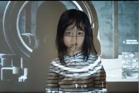 《不完美的她》：生下她，就请好好爱她！单亲妈妈加油！图片