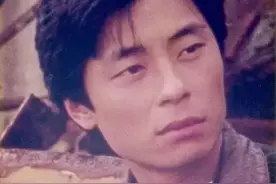 【影视歌巨星】王杰：他唱的不是歌，而是自己苦辣酸甜的人生图片