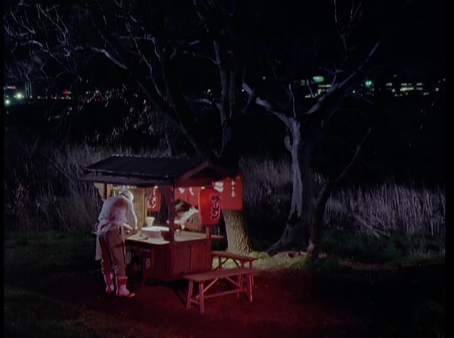 《迪迦》跨时代的光芒丨一部充满正能量的特摄片