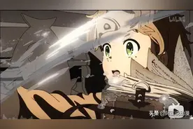 这个“最强一月”，你追了哪些番呢？图片