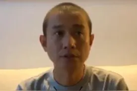 马伊琍绝对是个狠角色偏偏等姚笛结婚了才离婚网友上海女人不一般图片