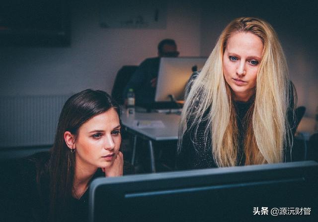 注册传媒公司经营范围如何填写？源沅财管为你科普