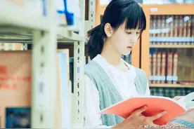 面对五花八门的ETF，不要头大，这么选就对了图片
