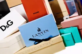 省钱和抠门有什么区别？对照一下你是哪种？图片