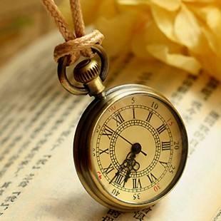 �ֱ��ճ�����֮10��С��ʶ