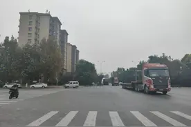 全款抢房！楼盘“秒光”！河南一个县级市的火爆楼市图片