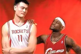 你知道吗？从今天起，央视恢复NBA比赛转播了图片