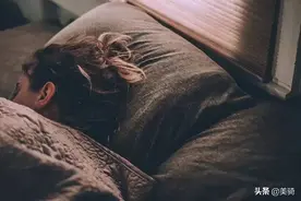 睡眠与运动之间不得不说的秘密图片