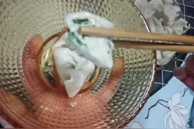 正月初七“人日”逢雨水，6样美食记得吃，寓意生活美好日子顺图片