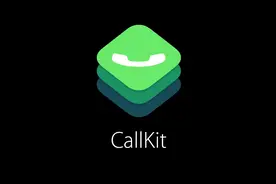iOS微信CallKit功能回归，安卓粉丝只有羡慕的份图片