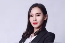 【“辽”聊法】留学生回国带“糖果”，将自己送进监狱图片