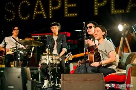 2021年，你最爱的歌都10周岁了图片