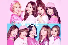 SM、YG、JYP相聚QQ音乐，韩粉福利来了图片