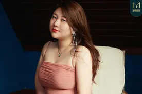 杨天真能创造出「李佳琦」吗图片