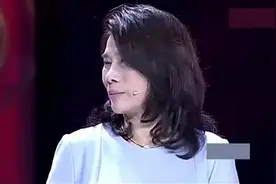 董明珠：谁当我儿媳妇绝对会幸福一辈子我只有一个要求图片