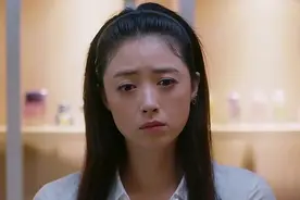 “姐，再转我2000，我没钱了”姐姐直言：我不是你妈，没义务养你图片