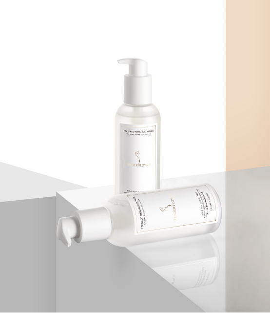 元旦福利｜孕妇专用的护肤品有哪些？真的能保证安全吗？