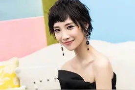 知名女歌手晒证宣布离婚，冷静两年无法再忍！曾与华晨宇传绯闻图片