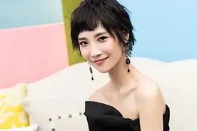 知名女歌手晒证宣布离婚，冷静两年无法再忍！曾与华晨宇传绯闻图片