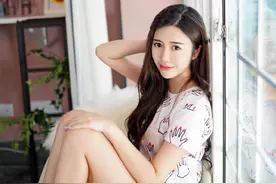 回家过年相亲的发小图片