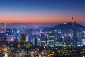 为何作为化肥的尿素，竟差点让韩国停摆？连物流、公交都要停？图片
