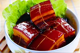 到黄冈旅游，这十大特色美食不容错过，让你品味当地风味图片