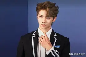 《青3》决赛夜取消，选手已经陆续离开，最新消息：暂不成团图片