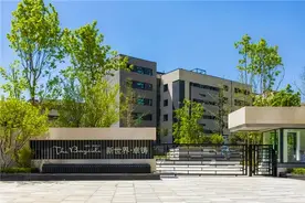 套均价1000万！沈阳新晋“豪宅”前十曝光图片