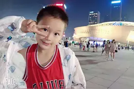 沧州小记者成语接龙｜事事顺心图片