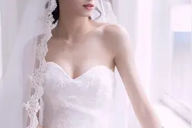 准新娘婚前护理清单全攻略图片