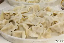 久违了，啃食的快乐图片