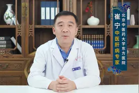 你的“心肝小宝贝”想对你说的话图片