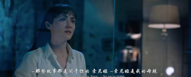 “密室禁闭电影新标杆”续作，难度升级，这密室玩的真费“命”